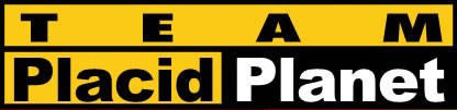 Team Placid Planet